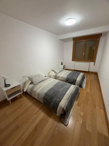 Arguedas House | Apartamento ihdi