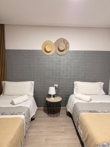 Casco Viejo Apartment | Apartamento Kalea Dany