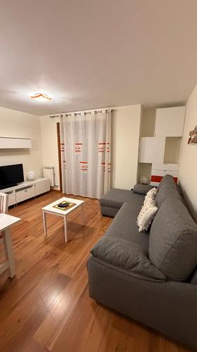 Broto Apartment | Apartamento La Boira