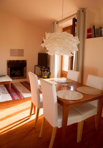 Perelada Apartment | Apartamento La Costa