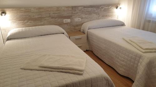 Haro Apartment | Apartamento La Ruta Del Vino
