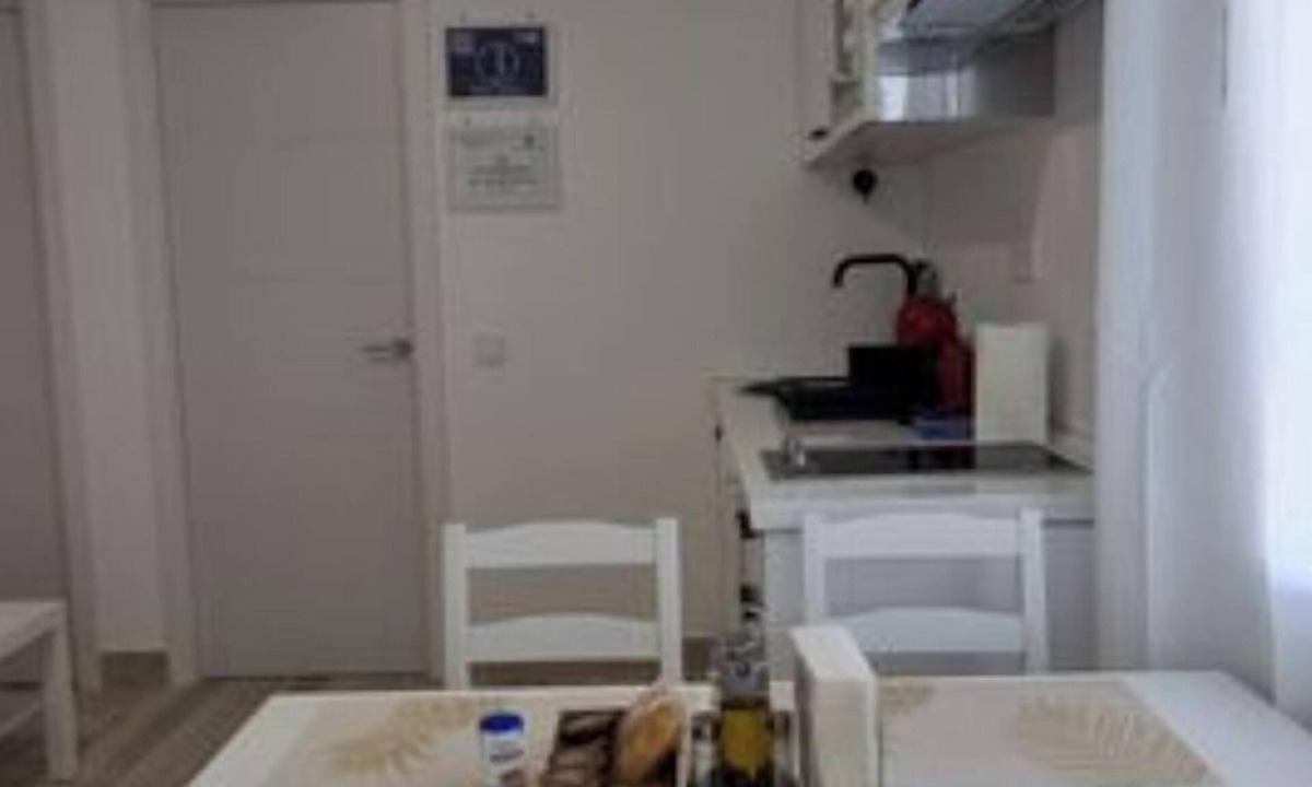 Pueblo Nuevo Apartment | Apartamento LAS Vegas Style, Bien Comunicado
