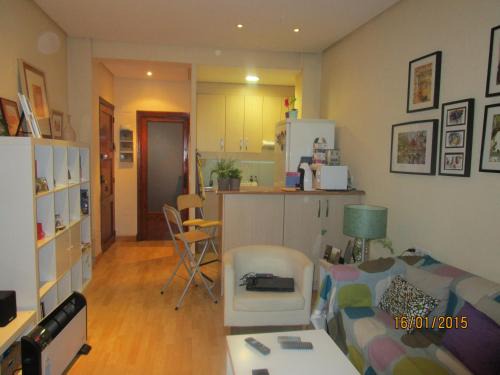 Murcia Apartment | Apartamento Lorena
