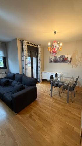 Los Olivos Apartment | Apartamento Los Olivos
