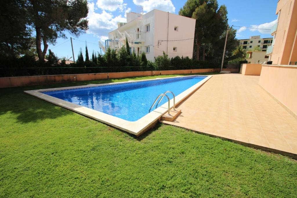 Miami Platja Apartment | Apartamento Mar i Cel