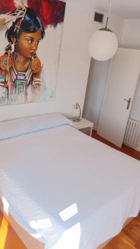 Murcia Apartment | Apartamento Mare Nostrum