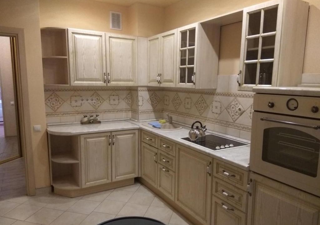 El Puig de Santa Maria Apartment | Apartamento Moriana Ximenez
