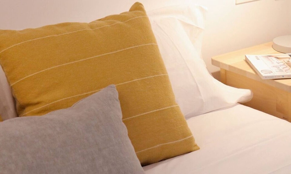Antiguo Apartment | Apartamento Ondarreta Beach by SanSe Holidays