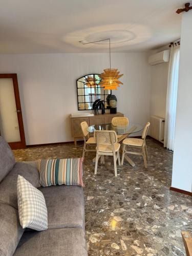 Alicante Apartment | Apartamento Quintana