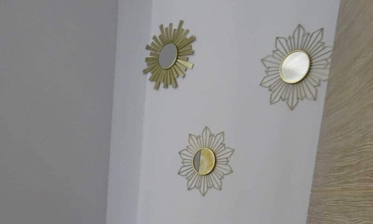 Burgos Apartment | Apartamento Recién Reformado