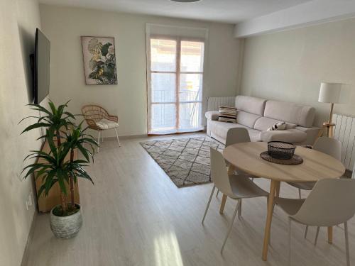 Ezcaray Apartment | Apartamento recién reformado en Ezcaray