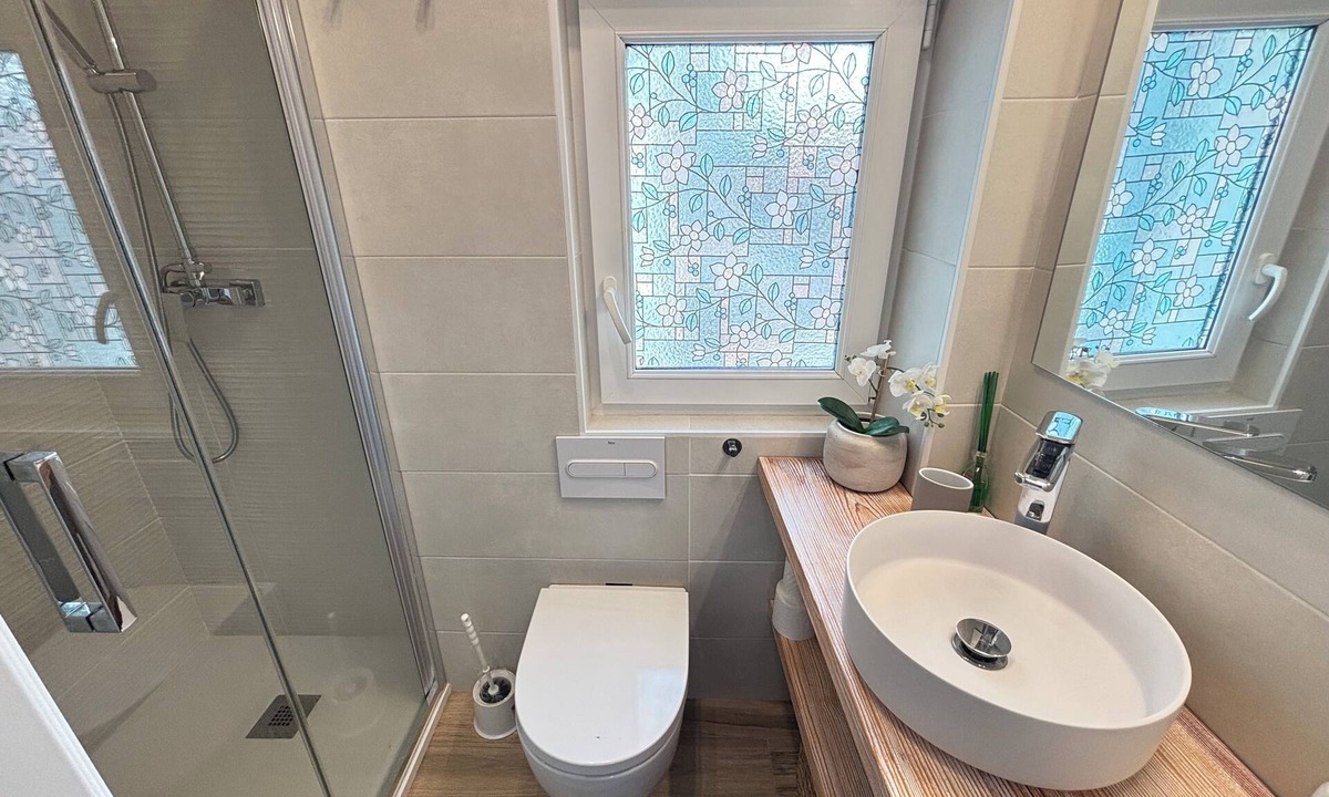 Suances Apartment | Apartamento Reformado Junto a la Playa