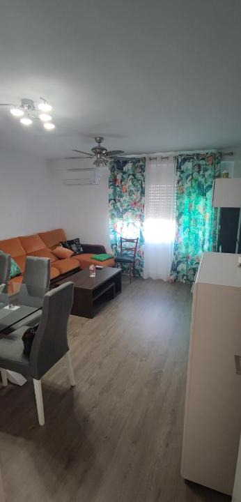 Alcaniz Apartment | Apartamento Rema