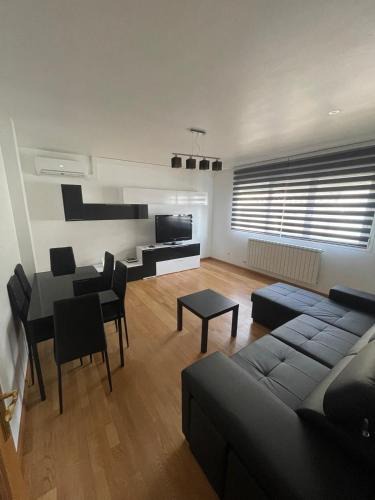 Arguedas Apartment | Apartamento Rural Mai Bardenas