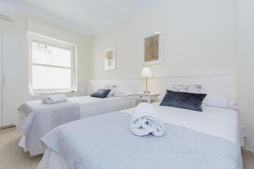 Orihuela Apartment | Apartamento San Pascual 18 III en Orihuela