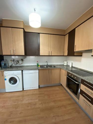 Tivissa Apartment | Apartamento Sant Blai