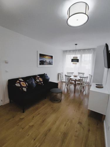 Maliano Apartment | Apartamento Santander Maliaño