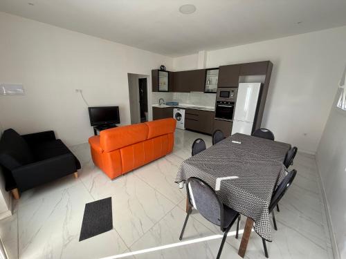 Port de Sagunt Apartment | Apartamento Sara - Alquiler de temporada