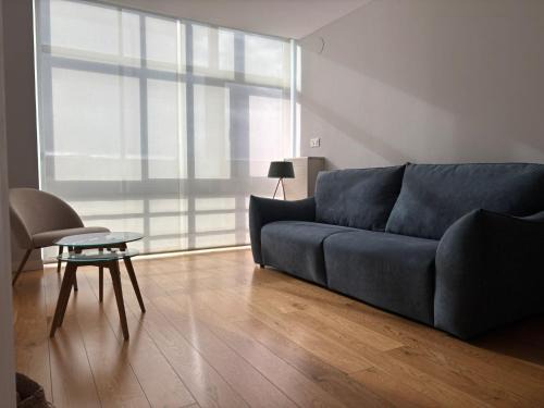 Primer Ensanche Apartment | Apartamento Singular Deluxe