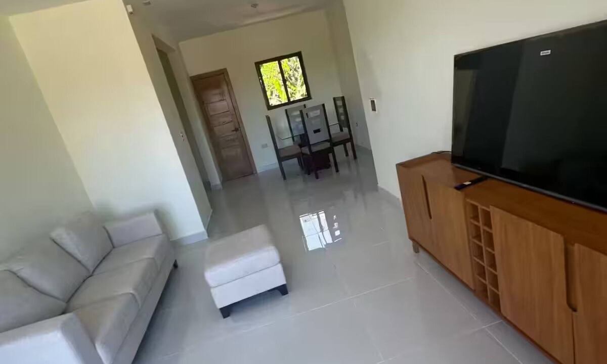 La Joya Apartment | Apartamento super comfortable