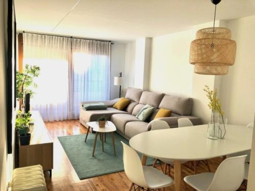 Olite Apartment | Apartamento Turístico El Enclave