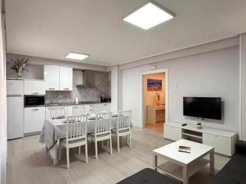 Viana Apartment | Apartamento Turístico VIANA I
