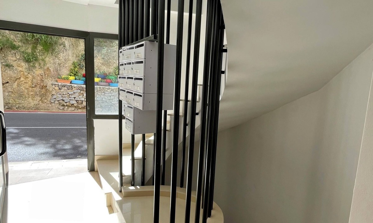 Lucena del Cid Apartment | Apartamento Vacacional en Lucena del Cid - Bajo C Ref 048