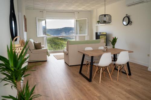 Yeste Apartment | Apartamento vacacional HM Home Yeste
