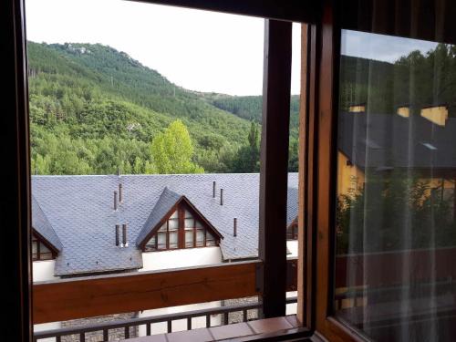 Senterada Apartment | Apartamento Vall Fosca