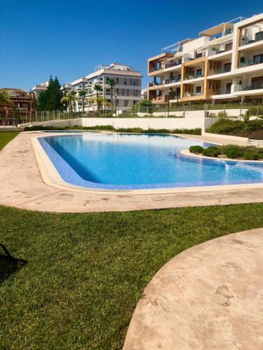 Villamartin House | Apartamento Villamartín 3rooms