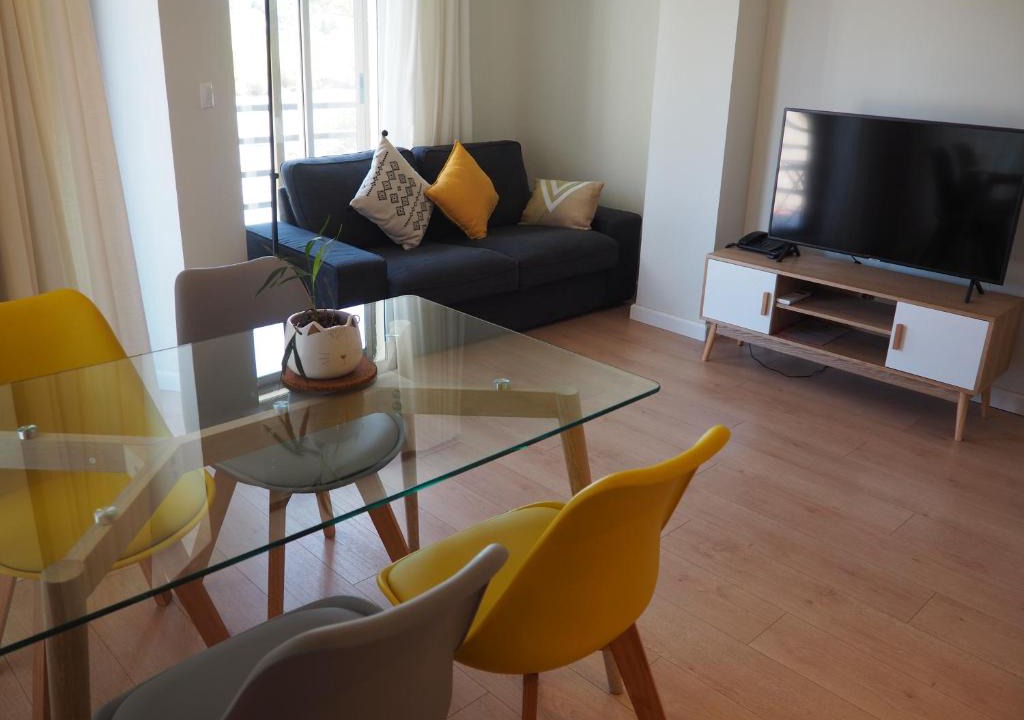 Ainsa-Sobrarbe Apartment | Apartamento Vive Ainsa