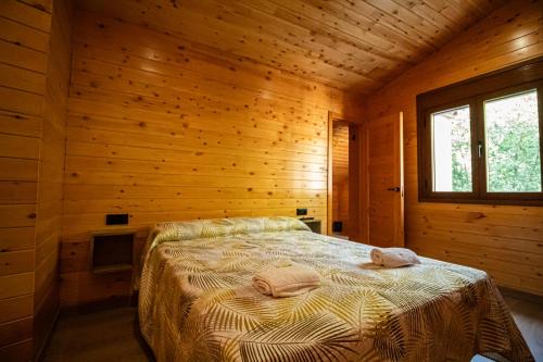 La Iruela Apartment | Apartamentos 7 puentes sierra Cazorla Casa Olivo