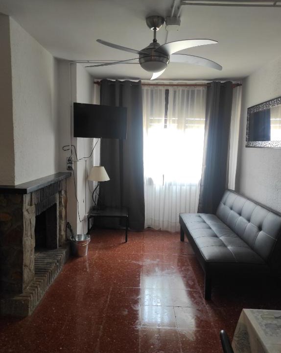 Mataro Apartment | Apartamentos Can Bruguera 4