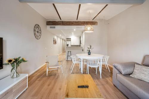 Old Town Apartment | Apartamentos Circo Romano