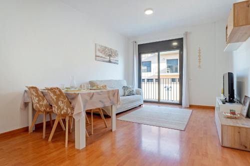 Vinebre Apartment | Apartamentos de Ángel