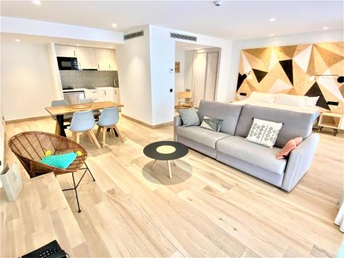 Ainsa-Sobrarbe Apartment | Apartamentos Dos Ríos Ainsa