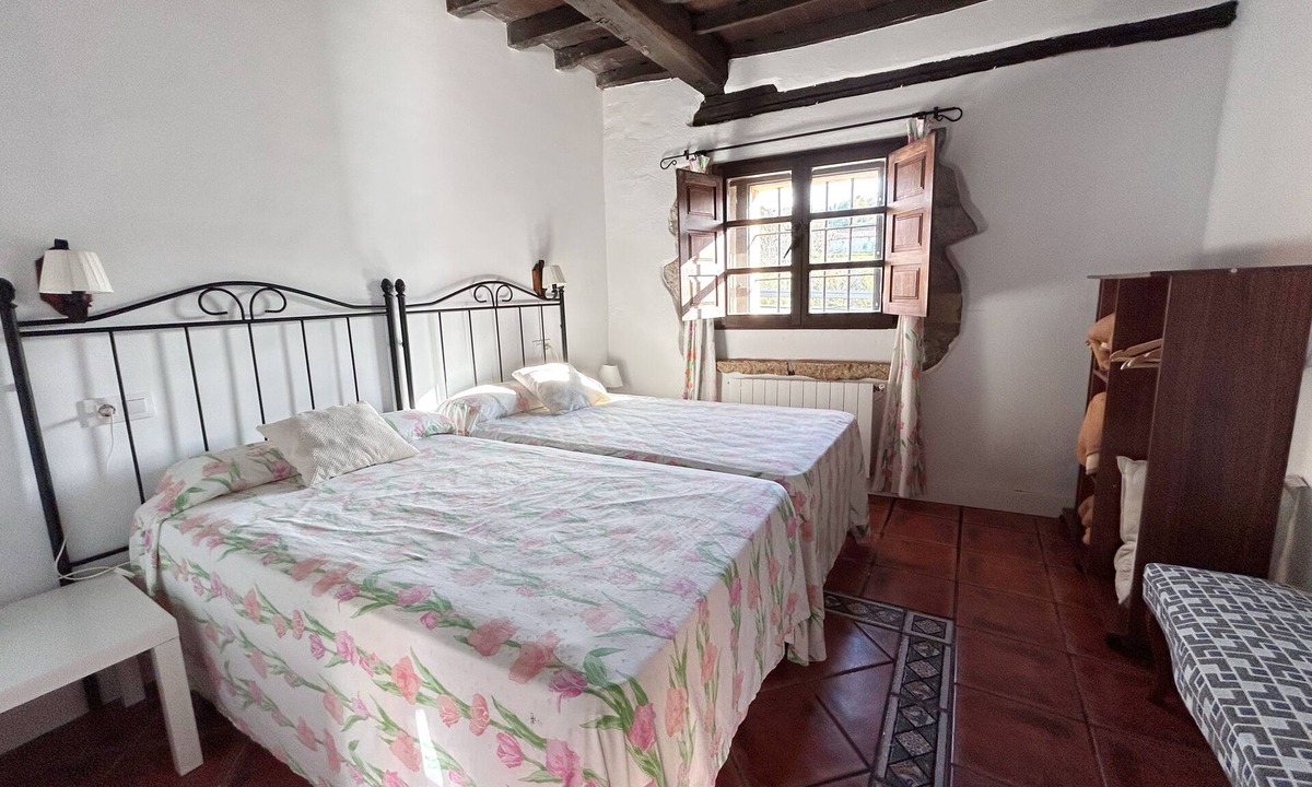 Cobreces Apartment | Apartamentos El Camino del Norte