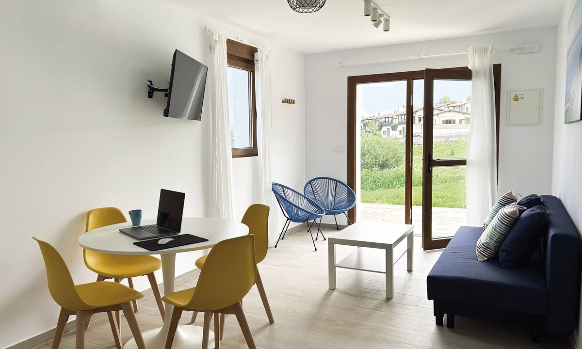 Cobreces Apartment | Apartamentos El Camino Resorts