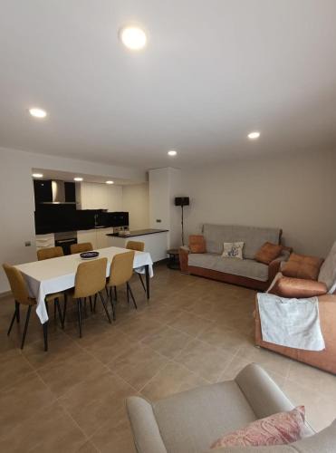 Valderrobres Apartment | Apartamentos Elvira Valderrobres