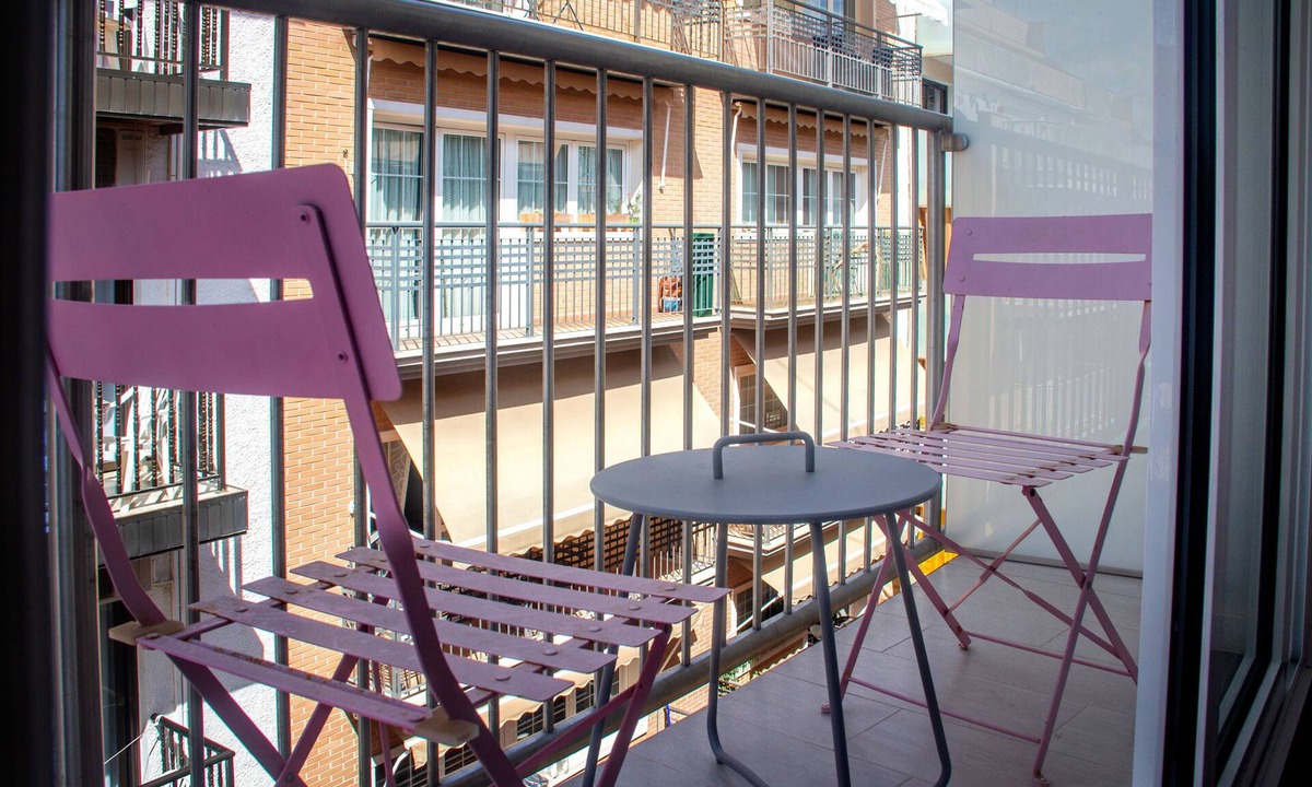 Old Town Resort | Apartamentos Estemar