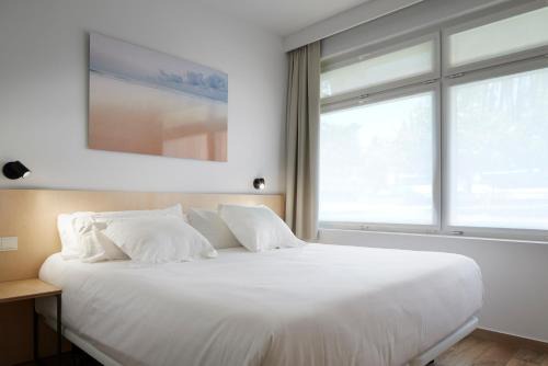 Zarautz Apartment | Apartamentos Isaga