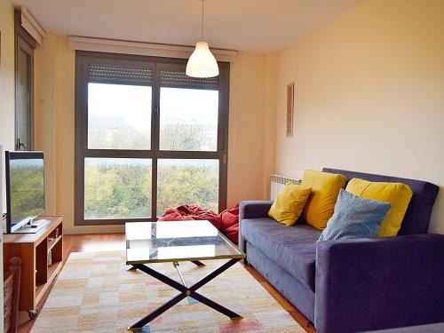 Latas Apartment | Apartamentos Las Margas Sabiñánigo 3000