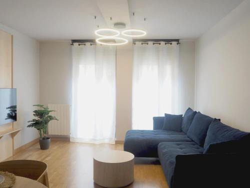 Logrono Historic Centre Apartment | Apartamentos Laurel
