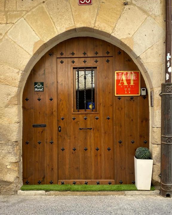 Olite Apartment | Apartamentos Lorione