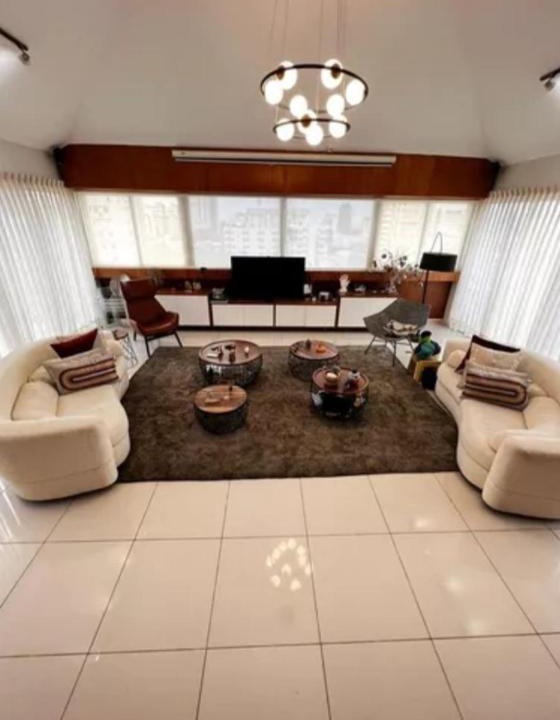 Nagua Apartment | Apartamentos Los Gringos