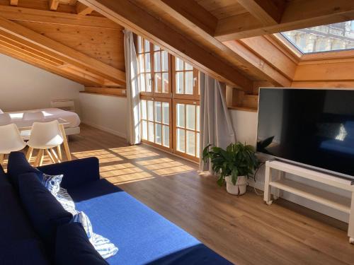 Mundaka Apartment | Apartamentos Mundaka Surf PLAZA