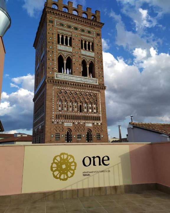 Old Town Apartment | Apartamentos One