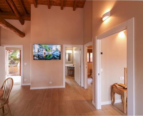 Quintanilla Valdebodres Apartment | APARTAMENTOS PUENTEDEY