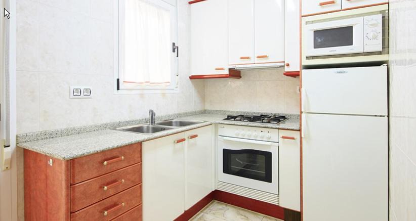 Valderrobres Apartment | Apartamentos Querol