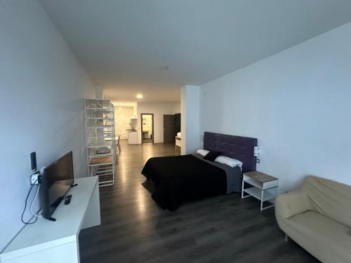 Deustuko San Pedro-Erribera Apartment | Apartamentos R&K 26B
